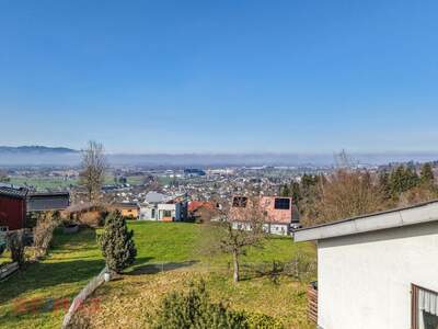 Haus kaufen in 6858 Schwarzach (Bild 3)