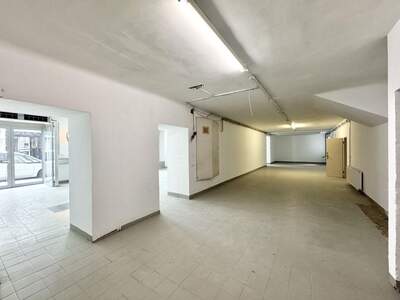 Gewerbeobjekt mieten in 1070 Wien (Bild 3)