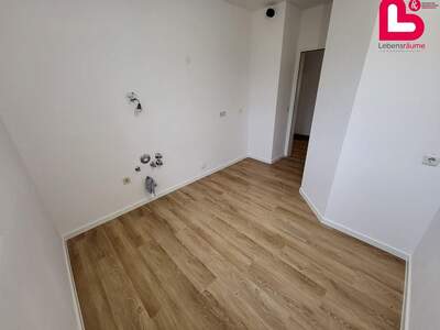 Mietwohnung in 4563 Micheldorf (Bild 5)