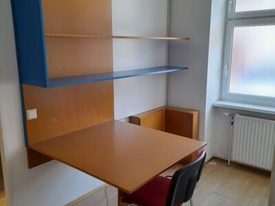 Gewerbeobjekt kaufen in 1180 Wien (Bild 4)