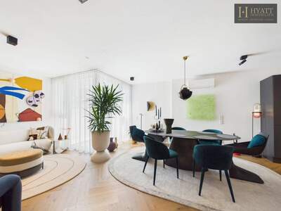 Wohnung kaufen in 1160 Wien