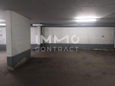 Immobilie mieten in 1090 Wien (Bild 2)