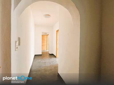 Wohnung kaufen in 6060 Hall (Bild 3)