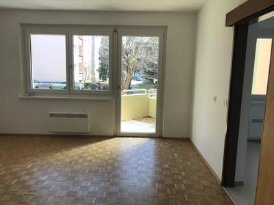 Mietwohnung in 9560 Feldkirchen