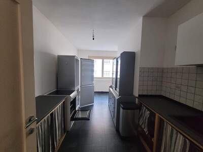 Wohnung mieten in 1040 Wien (Bild 3)