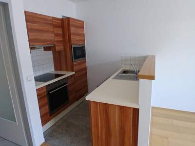 Mietwohnung in 1050 Wien (Bild 3)