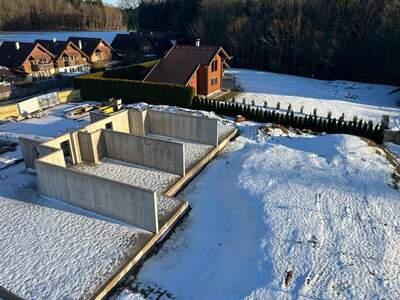 Eigentumswohnung in 5166 Perwang (Bild 5)