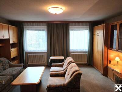 Altbauwohnung kaufen in 1120 Wien (Bild 2)