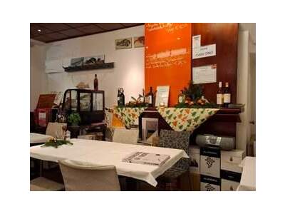 Gewerbeobjekt provisionsfrei mieten in 1010 Wien