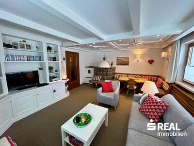 Wohnung kaufen in 6675 Tannheim (Bild 5)