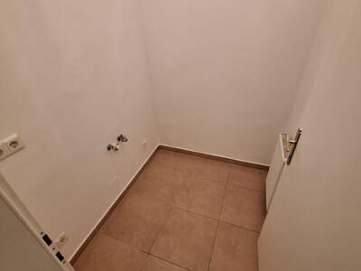 Gewerbeobjekt mieten in 1090 Wien (Bild 4)