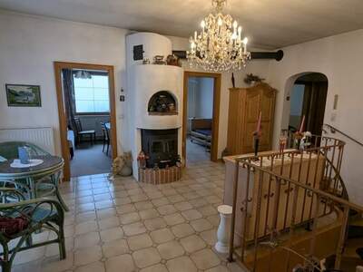 Haus kaufen in 2410 Hainburg