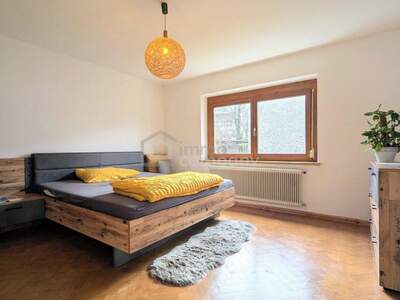 Wohnung kaufen in 6800 Feldkirch