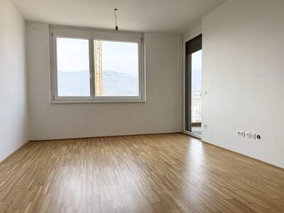 Mietwohnung in 8020 Graz (Bild 3)