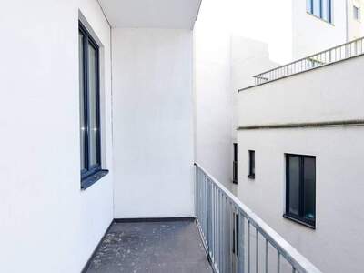 Eigentumswohnung in 1030 Wien