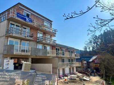 Wohnung kaufen in 8043 Graz (Bild 5)