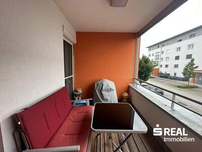 Wohnung kaufen in 4481 Asten (Bild 5)