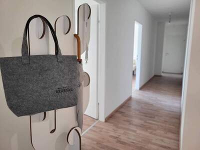 Eigentumswohnung in 3500 Krems