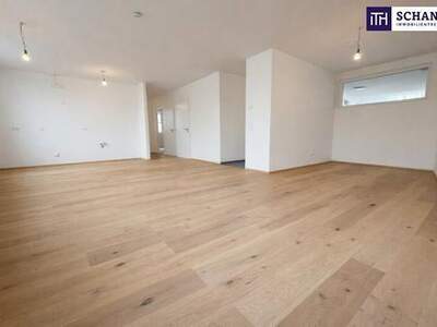 Wohnung kaufen in 2514 Traiskirchen