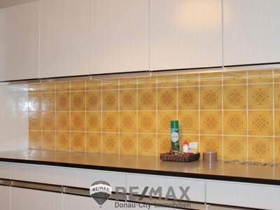 Wohnung kaufen in 1160 Wien (Bild 4)