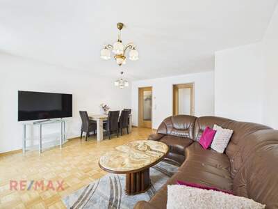 Eigentumswohnung in 6850 Dornbirn (Bild 4)