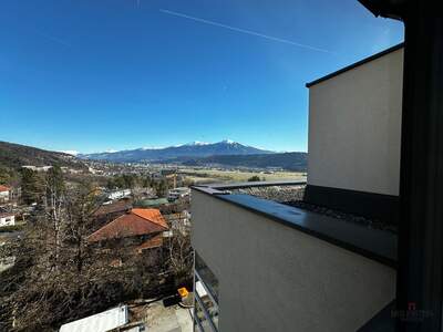 Maisonette kaufen in 6020 Innsbruck