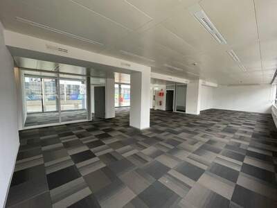 Gewerbeobjekt mieten in 8020 Graz (Bild 2)