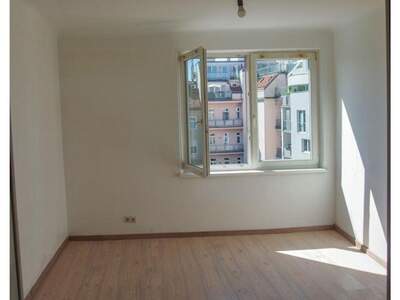 Wohnung mieten in 1140 Wien 14. (Bild 3)