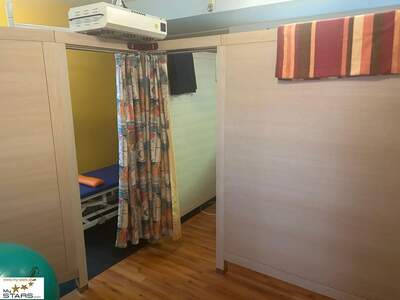 Gewerbeobjekt kaufen in 94072 Bad Füssing (Bild 1)