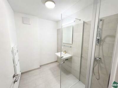 Wohnung mit Balkon mieten in 1140 Wien (Bild 4)