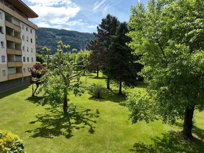 Wohnung kaufen in 9551 Bodensdorf (Bild 5)