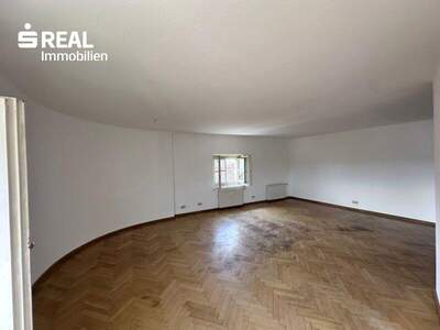 Mietwohnung in 8230 Hartberg (Bild 1)