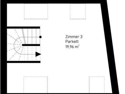 Haus kaufen in 2481 Achau (Bild 5)