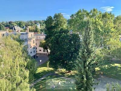 Wohnung kaufen in 1170 Wien