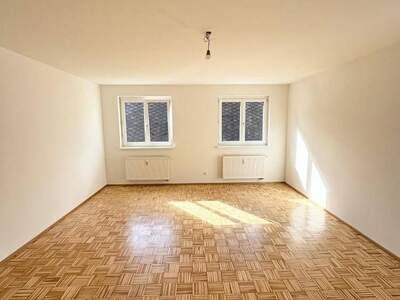 Mietwohnung in 8020 Graz