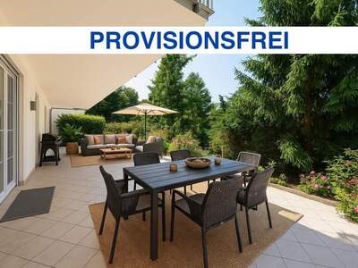 Eigentumswohnung in 8044 Weinitzen