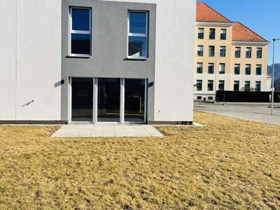 Haus kaufen in 8720 Knittelfeld (Bild 5)