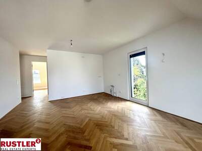 Anlageobjekt kaufen in 1210 Wien