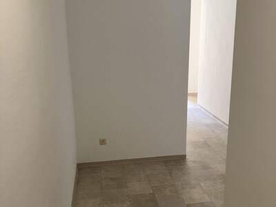 Wohnung mieten in 9862 Kremsbrücke (Bild 2)