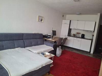 Wohnung provisionsfrei mieten in 6020 Innsbruck