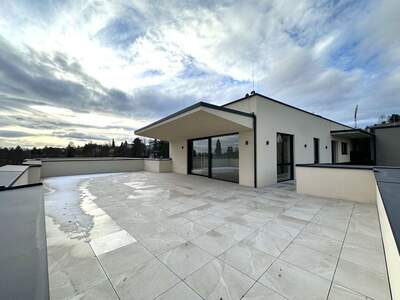 Wohnung mieten in 8043 Graz (Bild 2)