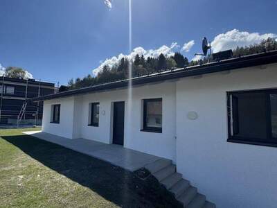 Wohnung kaufen in 6162 Mutters