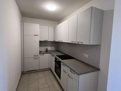 Wohnung mit Balkon mieten in 8020 Graz (Bild 2)