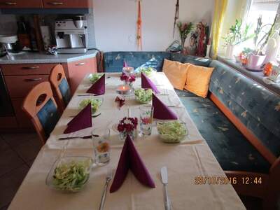 Eigentumswohnung provisionsfrei in 4490 Sankt Florian