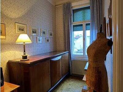 Wohnung kaufen in 1060 Wien (Bild 4)