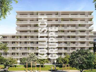 Wohnung kaufen in 9020 Klagenfurt