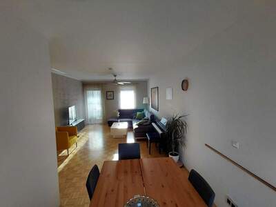 Apartment provisionsfrei mieten in 9020 Kärnten