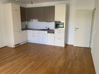 Mietwohnung provisionsfrei in 2000 Stockerau