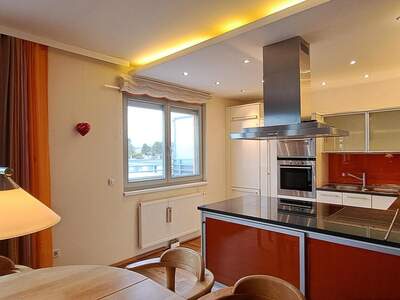 Terrassenwohnung kaufen in 1100 Wien (Bild 3)