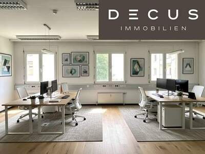 Gewerbeobjekt mieten in 3100 St. Pölten